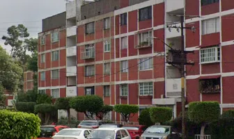Foto de inmueble en temoluco #45, Col. Acueducto de Guadalupe C.P. 07279, Gustavo A. Madero