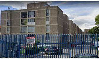 Foto de inmueble en Av. Río Churubusco #0, Col. Aculco C.P. 09410, Iztapalapa