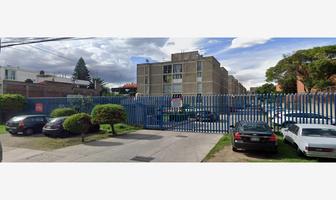 Foto de inmueble en Av. Río Churubusco #902Int. s-n, Col. Aculco C.P. 09410, Iztapalapa