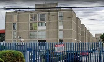 Foto de inmueble en CHURUBUSCO  #902, Col. Aculco C.P. 09410, Iztapalapa