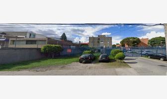 Foto de inmueble en RÍO CHURUBUSCO #902Int. 503, Col. Aculco C.P. 09410, Iztapalapa