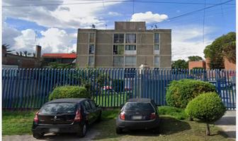 Foto de inmueble en Rio Churubusco #902, Col. Aculco C.P. 09410, Iztapalapa