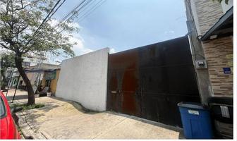 Foto de inmueble en Agustin Olanchea, Col. Adolfo López Mateos C.P. 15670, Venustiano Carranza