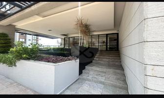 Foto de inmueble en Av. México 300, Col. Adolfo López Mateos C.P. 05280, Cuajimalpa de Morelos