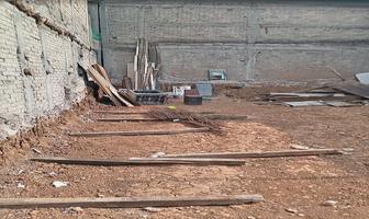 Foto de inmueble en Carlos Lavalle, Col. Adolfo López Mateos C.P. 05280, Cuajimalpa de Morelos