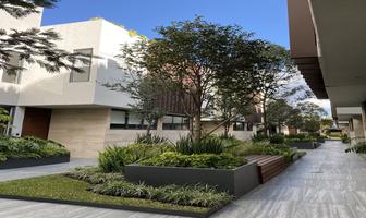 Foto de inmueble en , Col. Adolfo López Mateos C.P. 05280, Cuajimalpa de Morelos