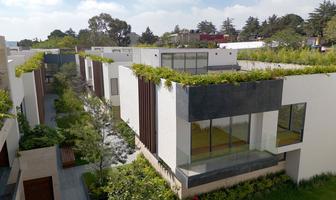 Foto de inmueble en , Col. Adolfo López Mateos C.P. 05280, Cuajimalpa de Morelos
