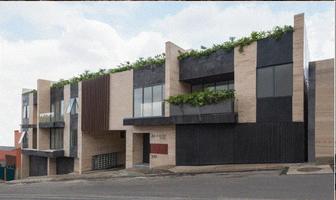 Foto de inmueble en , Col. Adolfo López Mateos C.P. 05280, Cuajimalpa de Morelos