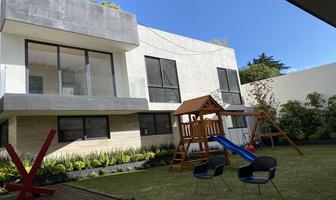 Foto de inmueble en , Col. Adolfo López Mateos C.P. 05280, Cuajimalpa de Morelos