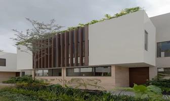 Foto de inmueble en , Col. Adolfo López Mateos C.P. 05280, Cuajimalpa de Morelos