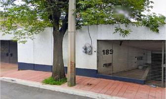 Foto de inmueble en Lic Castillo Ledón #189, Col. Adolfo López Mateos C.P. 05280, Cuajimalpa de Morelos
