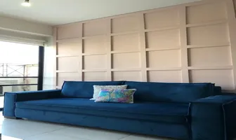 Foto de inmueble en PARK D'LUXE RESIDENCIAL #363, Col. Adolfo López Mateos C.P. 05280, Cuajimalpa de Morelos