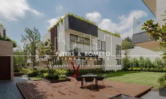 Foto de inmueble en Prol. Hidalgo, Col. Adolfo López Mateos C.P. 05280, Cuajimalpa de Morelos