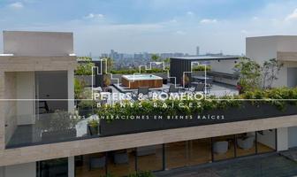 Foto de inmueble en Prol. Hidalgo, Col. Adolfo López Mateos C.P. 05280, Cuajimalpa de Morelos