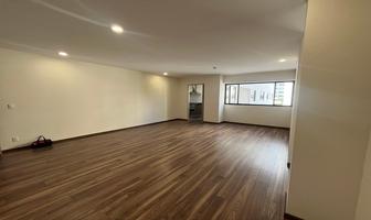Foto de inmueble en Prolongación Av México, Col. Adolfo López Mateos C.P. 05280, Cuajimalpa de Morelos