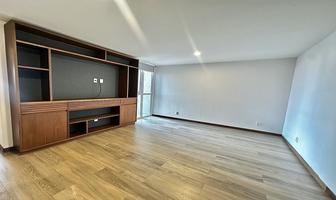Foto de inmueble en Prolongación Hidalgo, Col. Adolfo López Mateos C.P. 05280, Cuajimalpa de Morelos