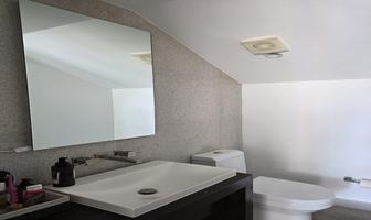 Foto de inmueble en Secretaria de marina, Col. Adolfo López Mateos C.P. 05280, Cuajimalpa de Morelos