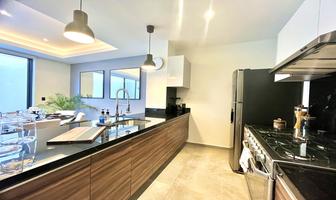 Foto de inmueble en Venta Casa EN Condominio EN Cuajimalpa CON Amenidades, Col. Adolfo López Mateos C.P. 05280, Cuajimalpa de Morelos