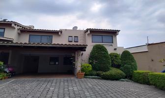 Foto de inmueble en Venta Casa en Privada Vanta #81, Col. Adolfo López Mateos C.P. 05280, Cuajimalpa de Morelos