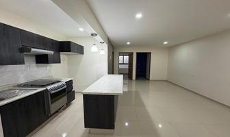 Foto de inmueble en , Col. Adolfo Ruiz Cortines C.P. 04630, Coyoacán