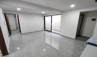 Foto de inmueble en , Col. Adolfo Ruiz Cortines C.P. 04630, Coyoacán