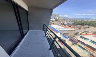 Foto de inmueble en , Col. Adolfo Ruiz Cortines C.P. 04630, Coyoacán