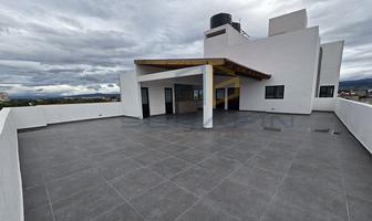 Foto de inmueble en , Col. Adolfo Ruiz Cortines C.P. 04630, Coyoacán