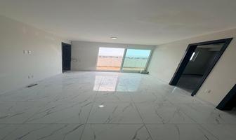 Foto de inmueble en Itzcuina, Col. Adolfo Ruiz Cortines C.P. 04630, Coyoacán