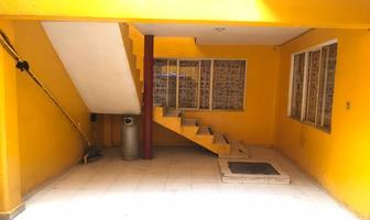 Foto de inmueble en , Col. Agrícola Metropolitana C.P. 13280, Tláhuac