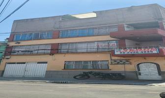 Foto de inmueble en 243, Col. Agrícola Oriental C.P. 08500, Iztacalco