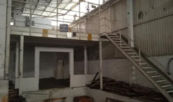 Foto de inmueble en AGRICOLA ORIENTAL #S/N, Col. Agrícola Oriental C.P. 08500, Iztacalco