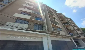 Foto de inmueble en AV IGNACIO ZARAGOZA #885, Col. Agrícola Oriental C.P. 08500, Iztacalco