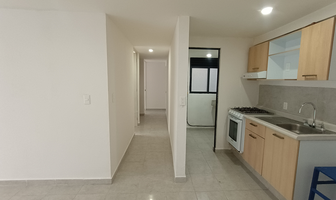 Foto de inmueble en AVENIDA CANAL DE SAN JUAN 31, Col. Agrícola Oriental C.P. 08500, Iztacalco