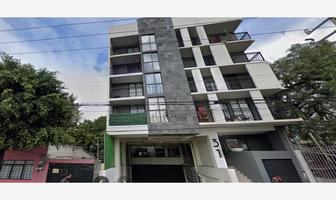 Foto de inmueble en AVENIDA CANAL DE SAN JUAN #31Int. 00, Col. Agrícola Oriental C.P. 08500, Iztacalco