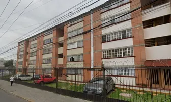 Foto de inmueble en Av. Norte #1, Col. Agrícola Oriental C.P. 08500, Iztacalco