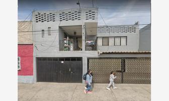 Foto de inmueble en Av. Sur 20 #62, Col. Agrícola Oriental C.P. 08500, Iztacalco