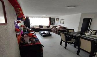 Foto de inmueble en C. Ote. 241, Col. Agrícola Oriental C.P. 08500, Iztacalco