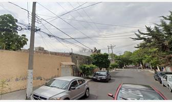 Foto de inmueble en CALLE ORIENTE 255 #0Int. 0, Col. Agrícola Oriental C.P. 08500, Iztacalco