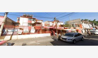 Foto de inmueble en CALLE ORIENTE 259 #S/N, Col. Agrícola Oriental C.P. 08500, Iztacalco