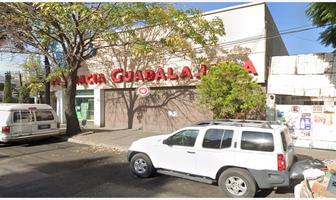 Foto de inmueble en CALLE ORIENTE #259Int. 203, Col. Agrícola Oriental C.P. 08500, Iztacalco