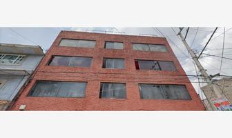 Foto de inmueble en Calle 5 #283, Col. Agrícola Oriental C.P. 08500, Iztacalco