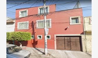 Foto de inmueble en Calle 5 Sur 16 #10, Col. Agrícola Oriental C.P. 08500, Iztacalco
