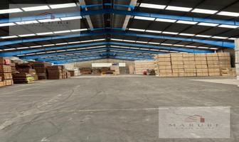 Foto de inmueble en Calle 6 444a, Col. Agrícola Oriental C.P. 08500, Iztacalco