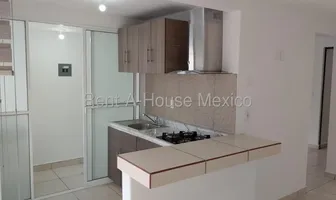 Foto de inmueble en Calle Ote #1, Col. Agrícola Oriental C.P. 08500, Iztacalco