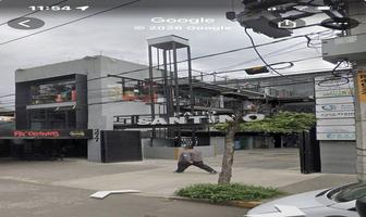 Foto de inmueble en Calle Sur 8, Col. Agrícola Oriental C.P. 08500, Iztacalco