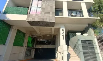 Foto de inmueble en Canal De Garay #31Int. 304, Col. Agrícola Oriental C.P. 08500, Iztacalco