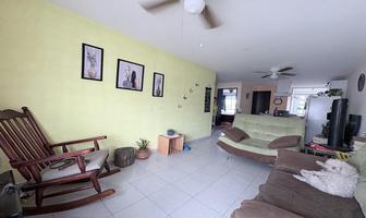 Foto de inmueble en Departamento en Agrícola Oriental #379, Col. Agrícola Oriental C.P. 08500, Iztacalco