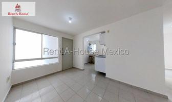 Foto de inmueble en Departamento en Venta Calle Oriente Iztacalco EOD 27-451, Col. Agrícola Oriental C.P. 08500, Iztacalco