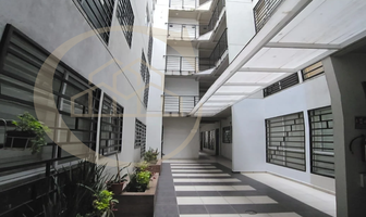 Foto de inmueble en , Col. Agrícola Oriental C.P. 08500, Iztacalco