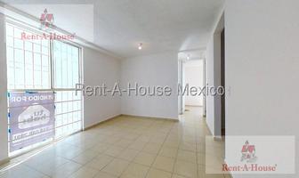 Foto de inmueble en Iztacalco , Agricola Oriental, Col. Agrícola Oriental C.P. 08500, Iztacalco